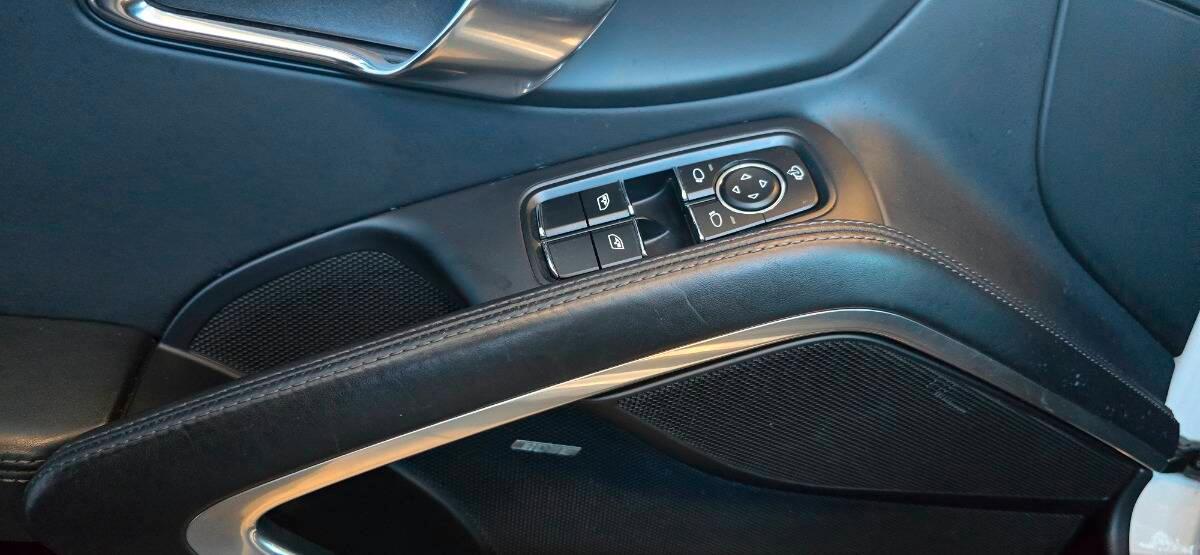 Porsche 911 991 3.8 4S Targa PDK *GARANZIA 24 PORSCHE*