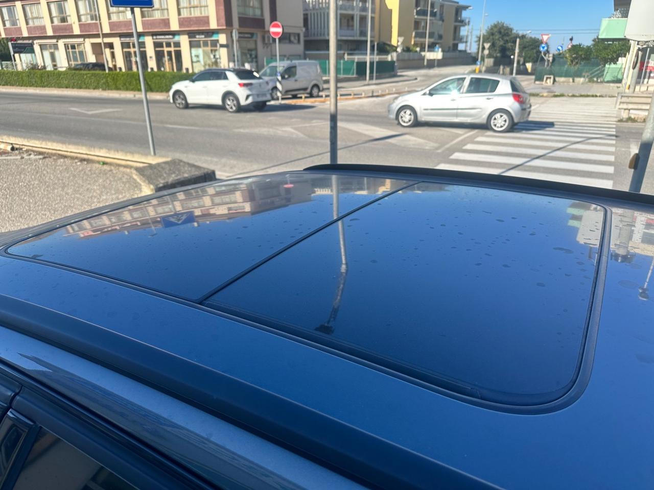 Audi A6 3.0 TDI 320 CV quattro tiptronic Business Plus