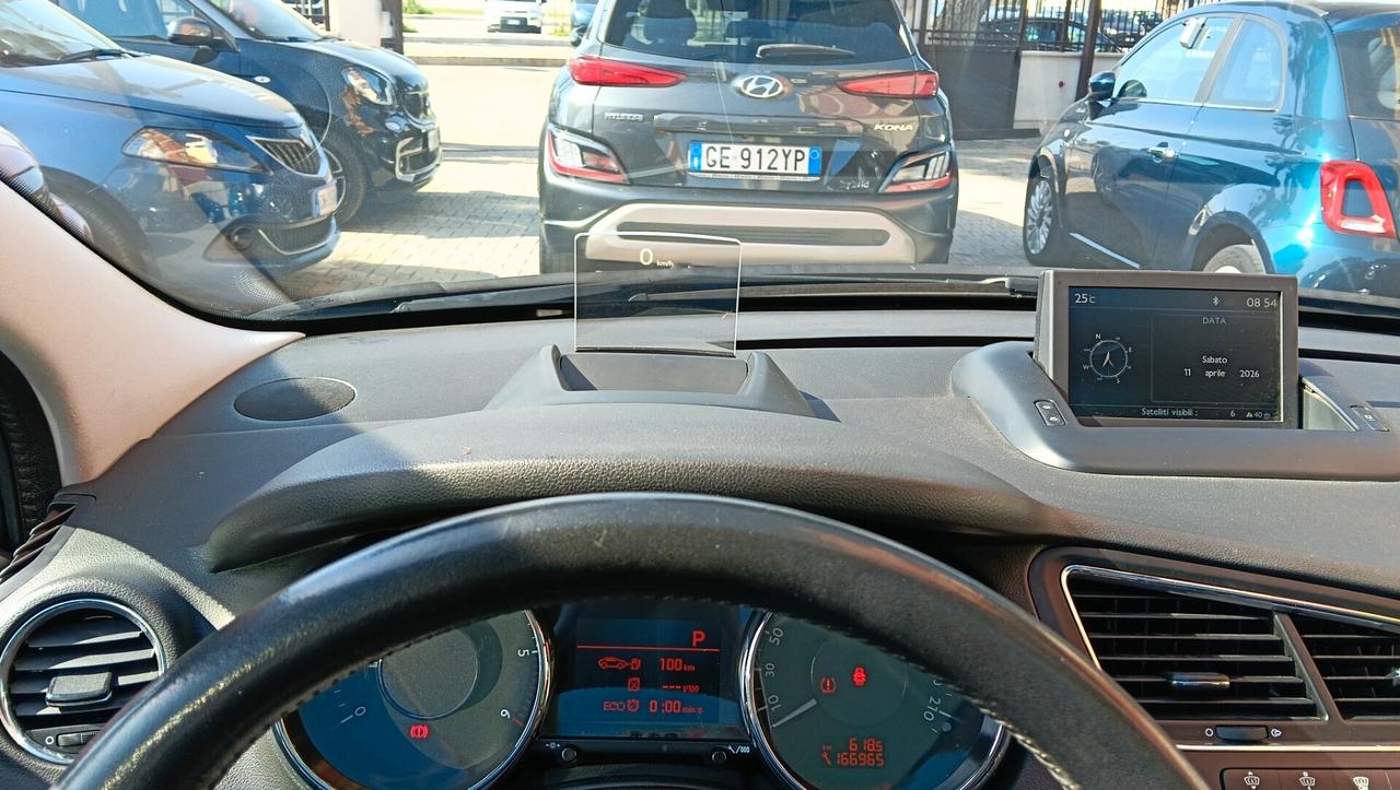 PGT 5008 1.6 TDI-7 POSTI -PREZZO PROMO!