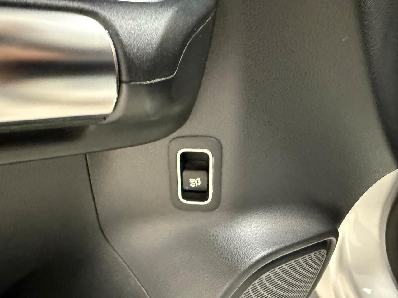 Mercedes-benz B 180 d Automatic Premium