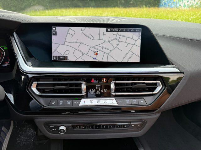 BMW Z4 sDrive20i Msport 2000CC IVA ESPOSTA