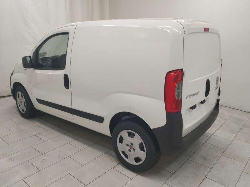 FIAT Fiorino cargo 1.3 mjt 95cv SX