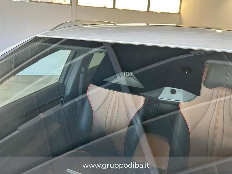 BYD Seal U DM-i 1.5 phev Boost 2wd