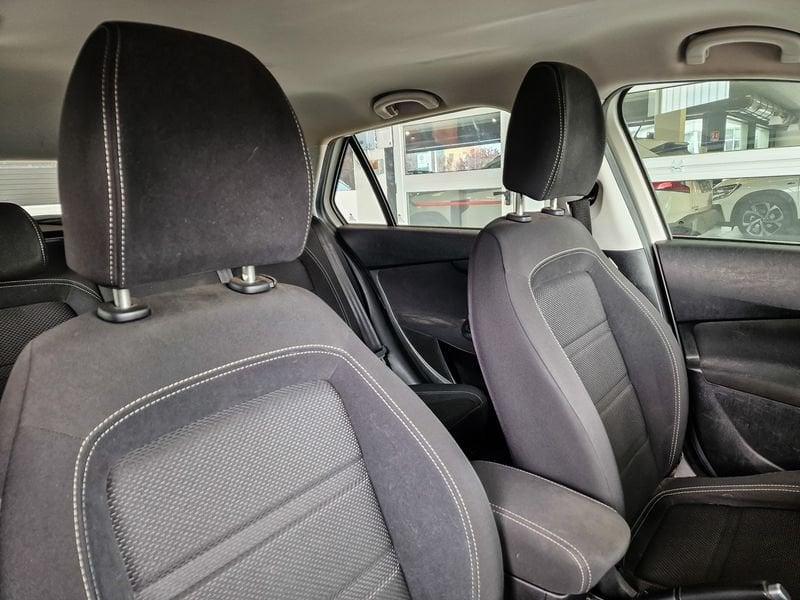 FIAT Tipo SW II 2016 SW 1.6 mjt Business s&s 120cv dct my19