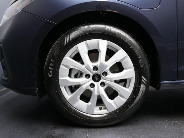 FORD Tourneo Connect 1.5 116CV(150CV) PlugIn Hybrid Plus