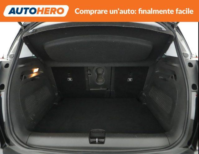 OPEL Crossland X 1.6 ECOTEC D 8V Start&Stop Innovation