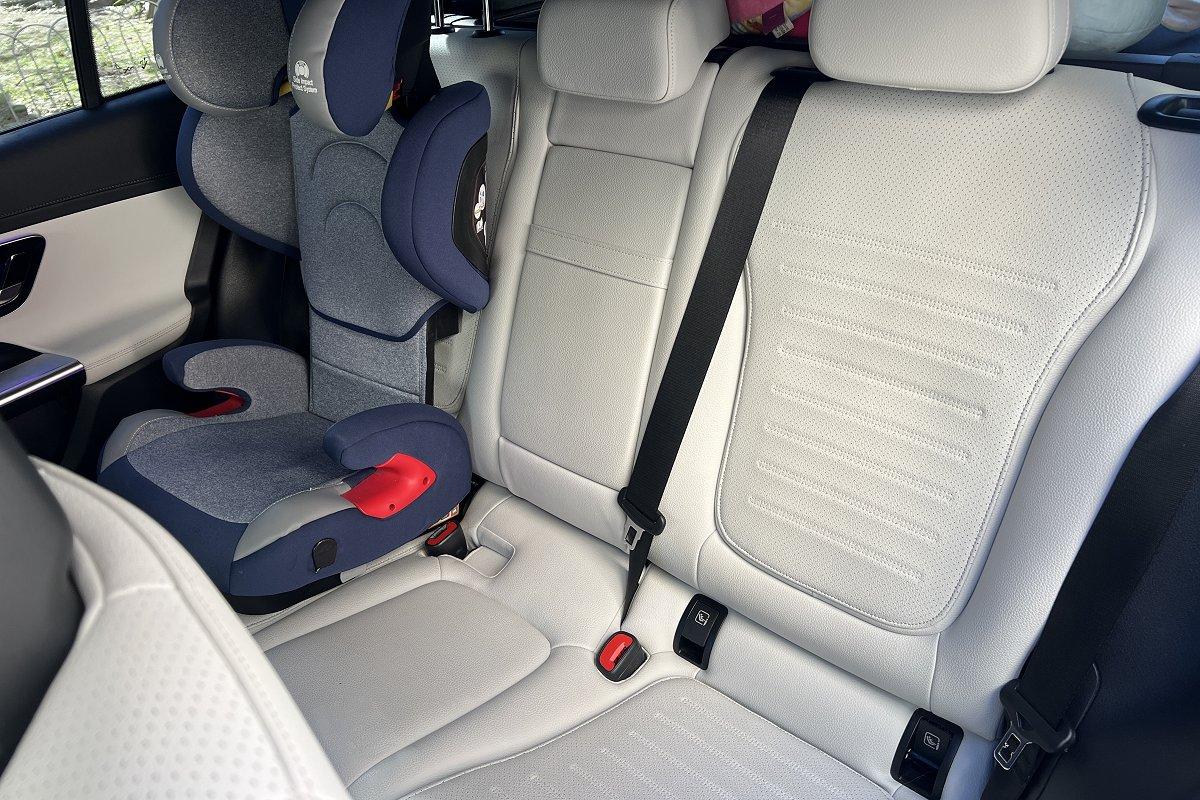 MERCEDES GLC 300 de hybrid EQ 4Matic AMG Premium