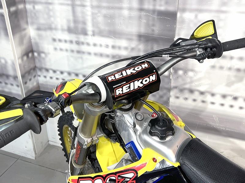 Suzuki RM 450 Z