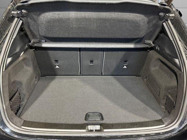 MERCEDES-BENZ GLA 45 AMG S 4Matic+ AMG Premium Plus