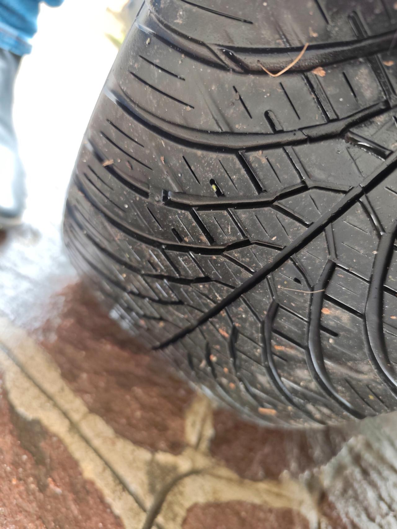 Citroen C4 Picasso 1.6 VTi 120 Seduction