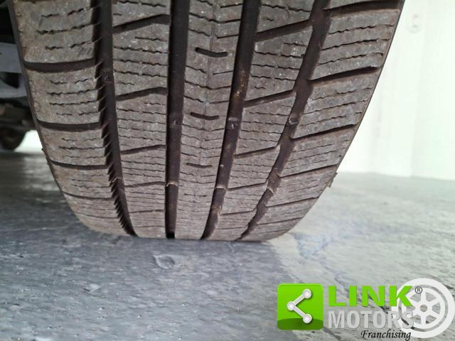 HYUNDAI iX20 1.4 90 CV Comfort GARANZIA INCLUSA