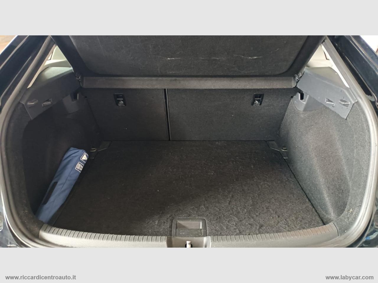 VOLKSWAGEN Taigo 1.0 TSI Life