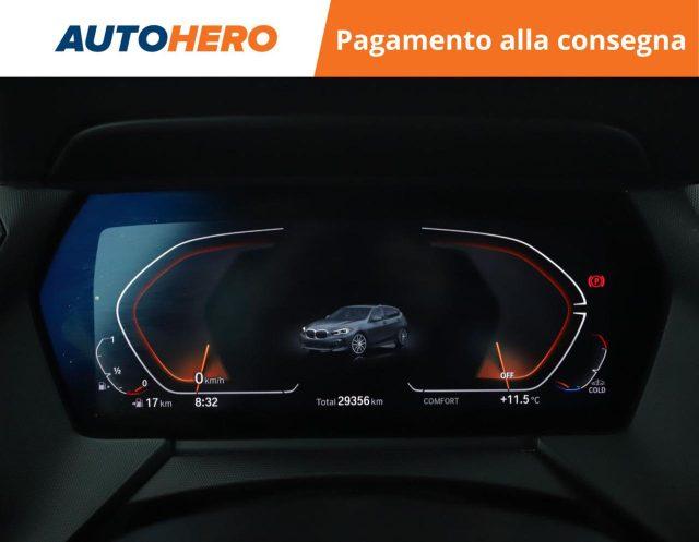 BMW 118 i 5p. Msport