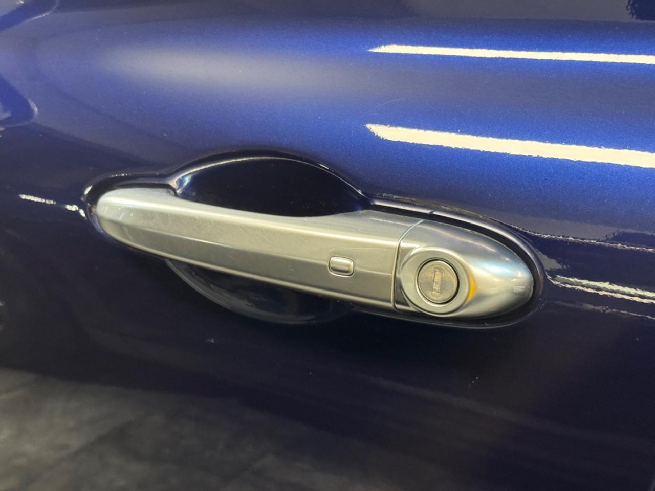 Fiat 500X 2.0 MultiJet 140 CV 4x4 Cross Plus