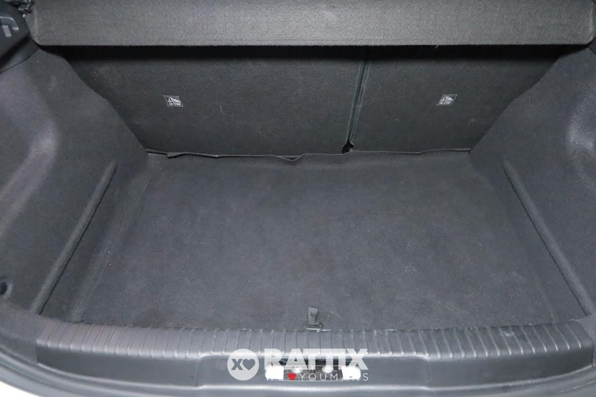 Opel Mokka 1.2 130CV GS at8