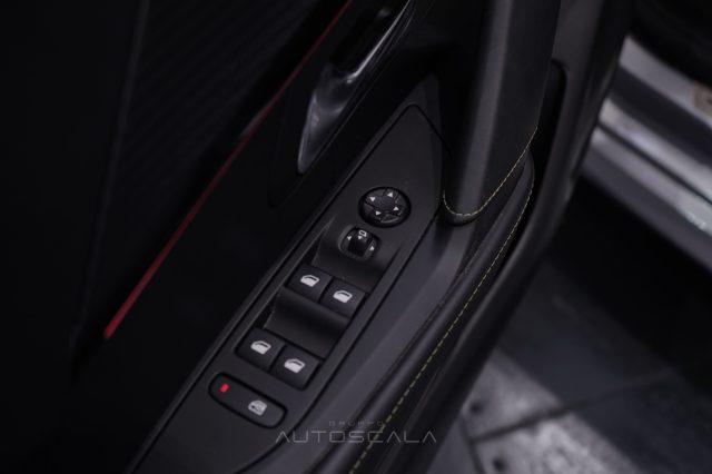 PEUGEOT 208 1.2 PureTech 100cv S&S 5 porte GT