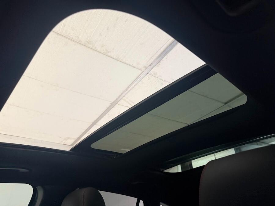 Mercedes-benz GLA 200d Auto 4Matic Premium AMG