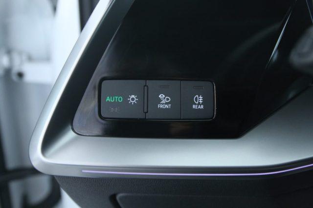 AUDI A3 Sportback 35 TDI S tronic S line edition
