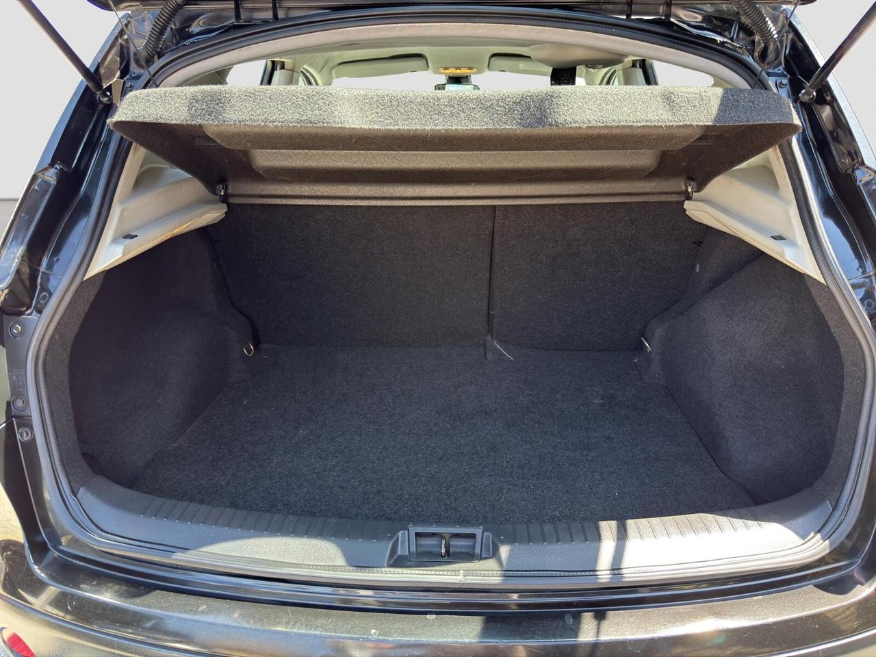 Nissan Qashqai 1.5 dci 110cv Acenta 2011