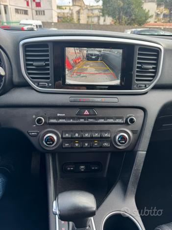 Audi a1 identity black
