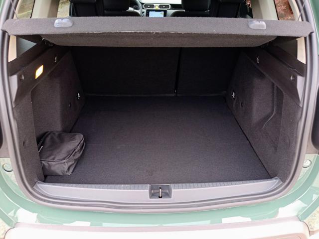 DACIA Duster 1.0 TCe GPL Journey UP