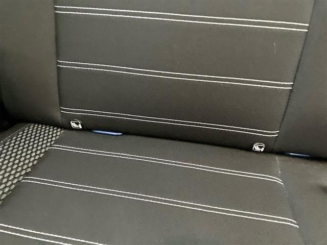 DACIA Duster 1.0 tce Journey Gpl 4x2 100cv