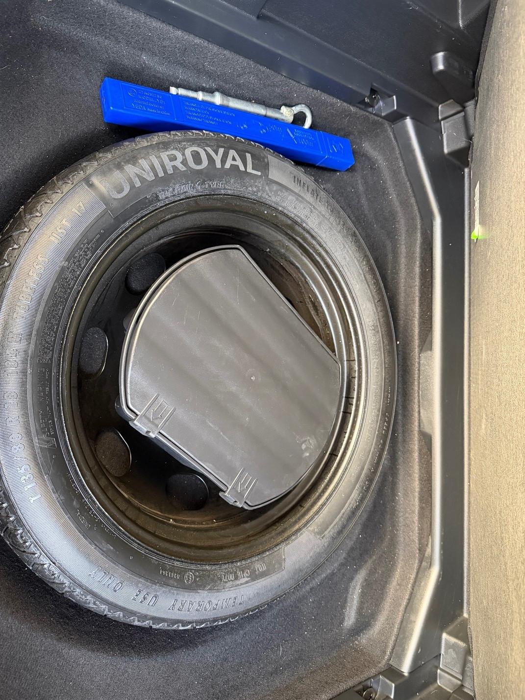 Peugeot 3008 1.5 diesel 130 cv Business