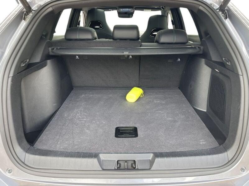 BYD Seal U DM-i 1.5 phev Boost 2wd - AZIENDALE