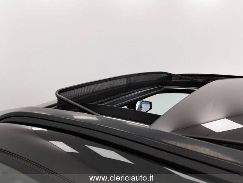 KIA Sportage 1.6 TGDi HEV AT GT-line (TETTO)