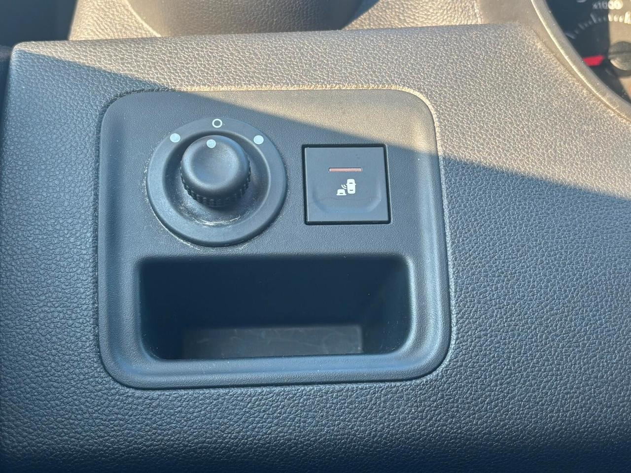 Dacia Duster 1.6 SCe 4x2 Techroad