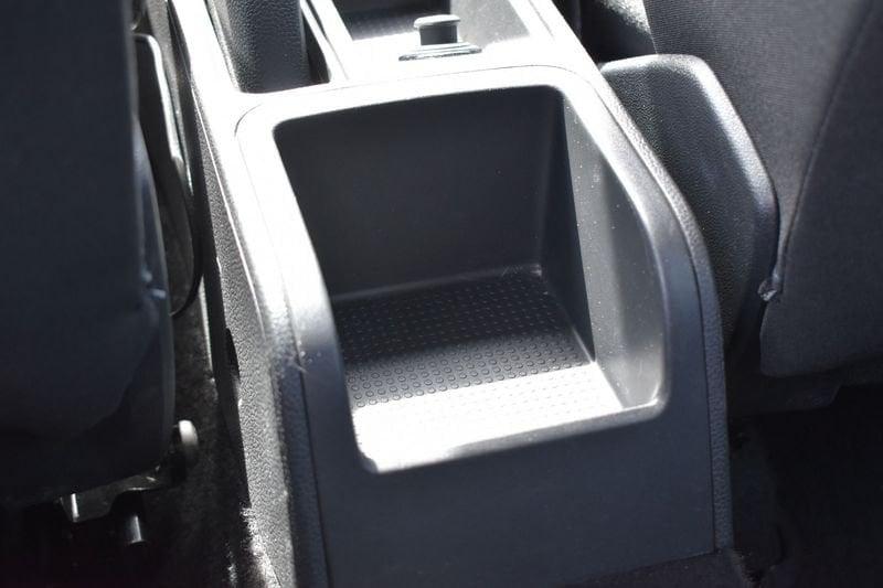 SEAT Arona 1.0 ECO TSI 70KW STYLE