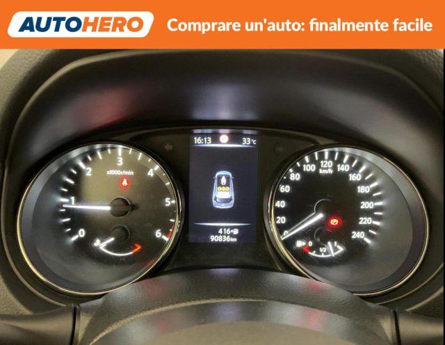 NISSAN X-Trail 1.6 dCi 2WD Tekna