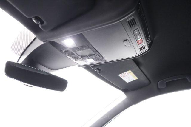 VOLKSWAGEN Tiguan 1.4 TSI eHYBRID DSG R-Line