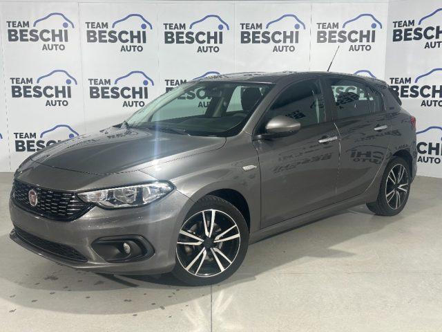 FIAT Tipo 1.3 Mjt S&S SW Easy