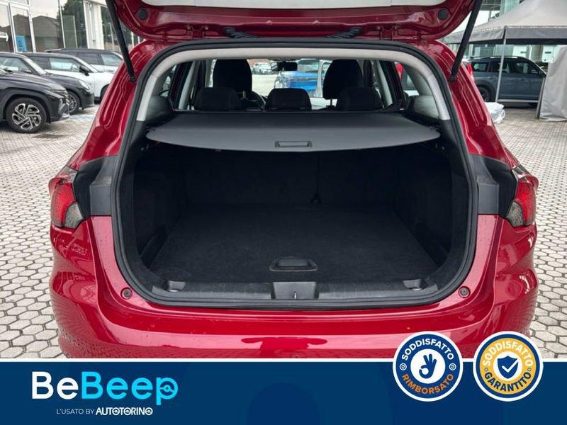 FIAT Tipo SW 1.6 MJT LOUNGE S&S 120CV MY19