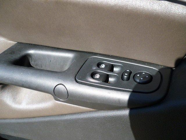 LANCIA Ypsilon 1.2 69 CV Argento