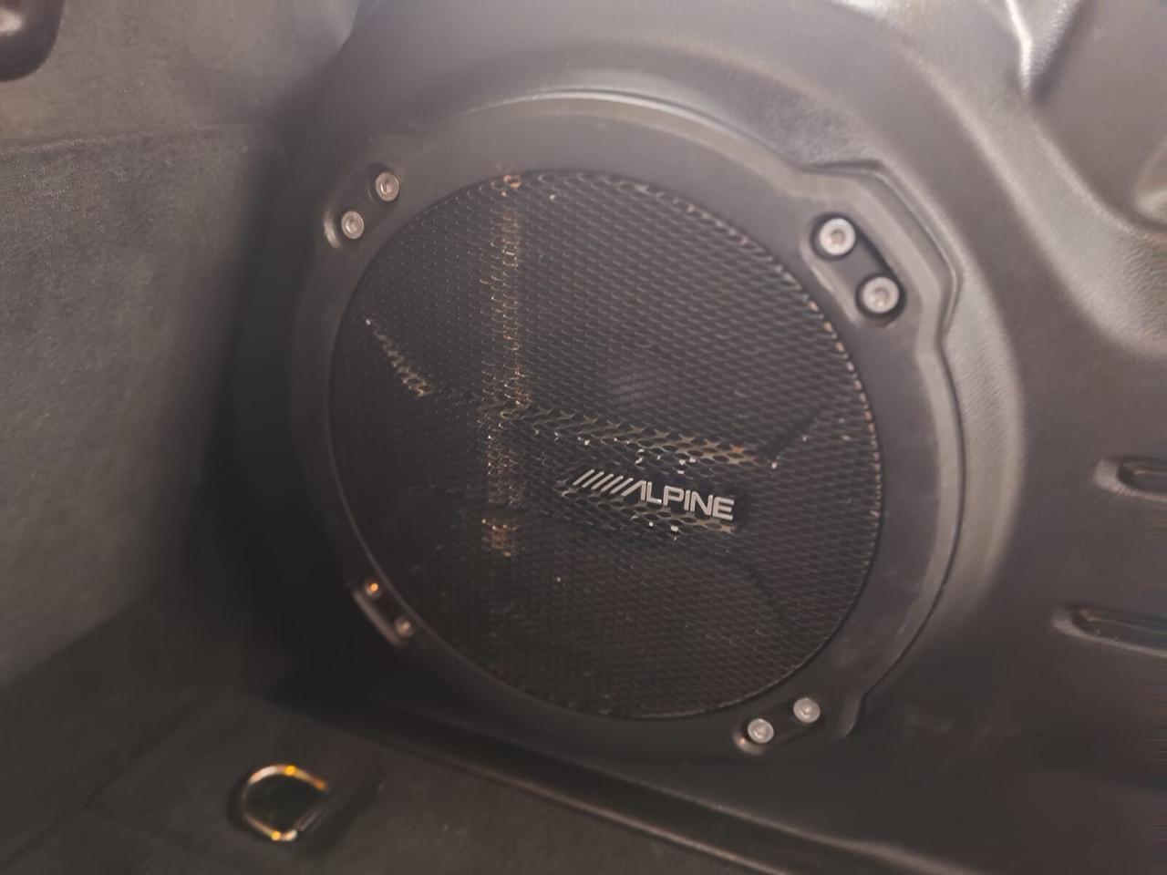 Jeep Wrangler Wrangler Unlimited 2.2 mjt II Sahara