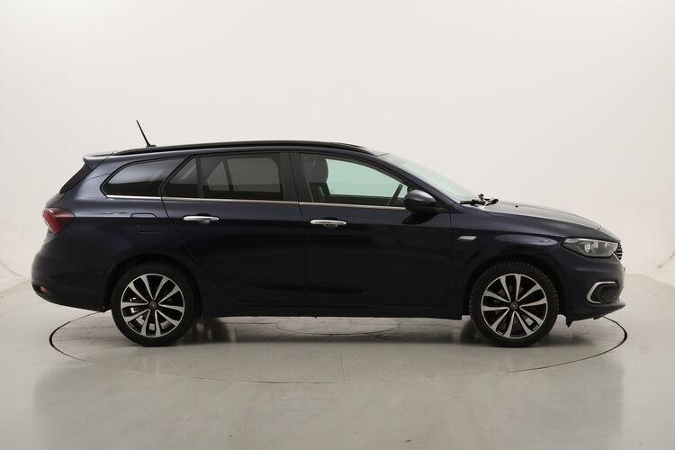 Fiat Tipo SW Lounge BR504927 1.3 Diesel 95CV