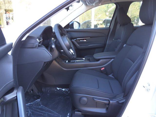 MAZDA CX-5 2.5 e-Skyactiv G 141cv M Hybrid 6AT Prime Line