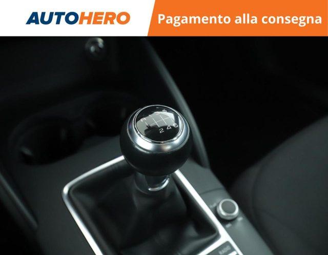 AUDI A3 SPB 30 TDI
