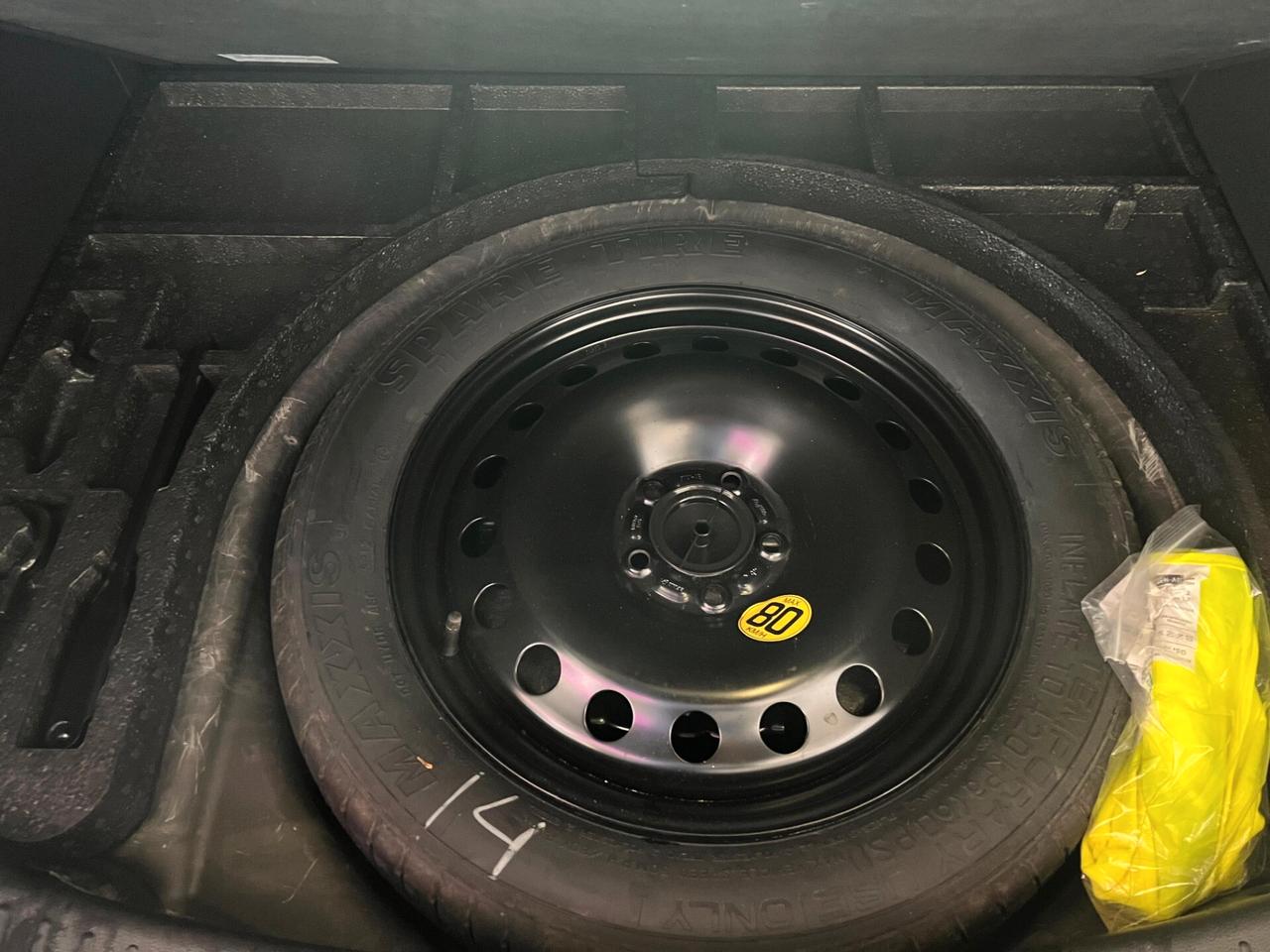 Ford Kuga 2.0 TDCi 163 CV 4WD Individual DPF