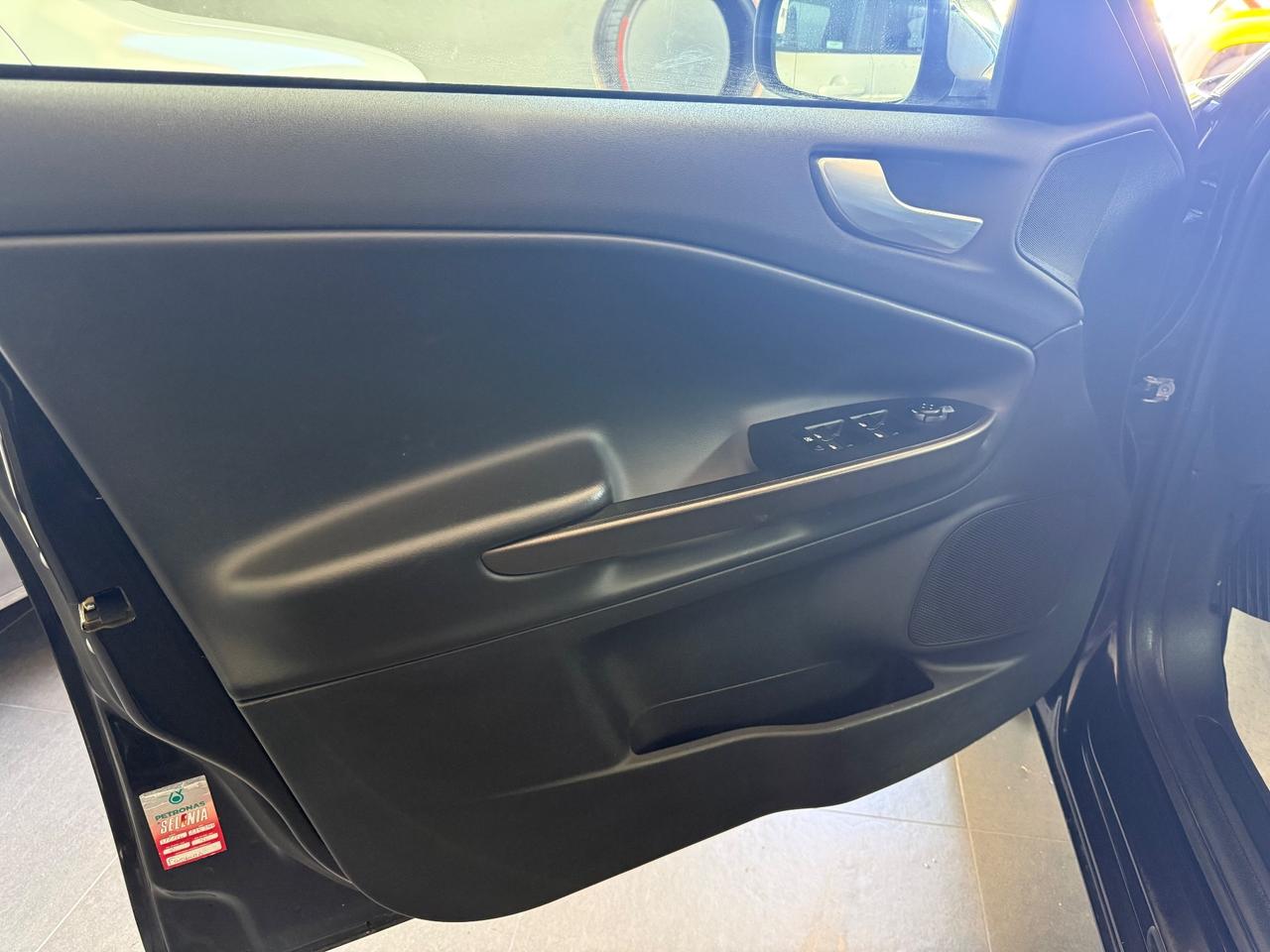 Alfa Romeo Giulietta 2.0 JTDm-2 150 CV Sprint