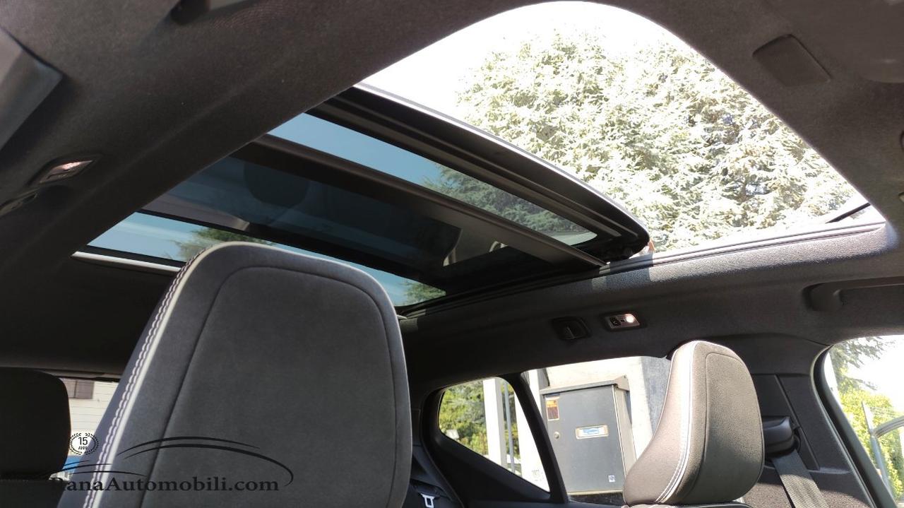 Volvo XC40 R-Design T5 AWD Geartronic Ultra Full Optional