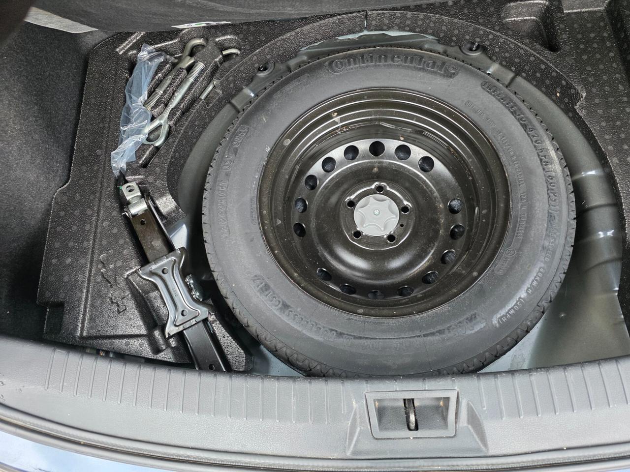 Nissan Qashqai 2.0 dCi 150cv 4x4 perfetto