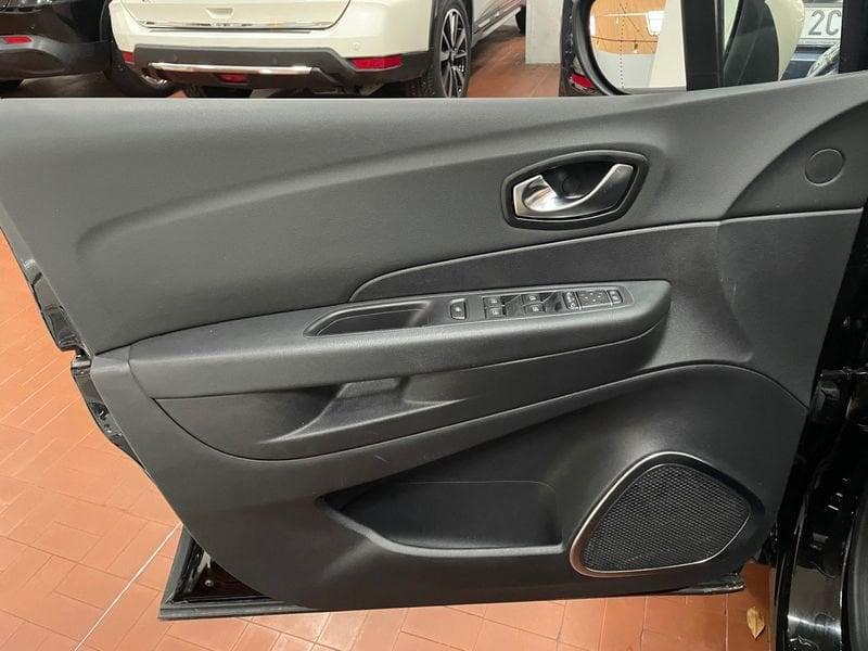 Renault Captur TCe 12V 90 CV Start&Stop Energy Intens