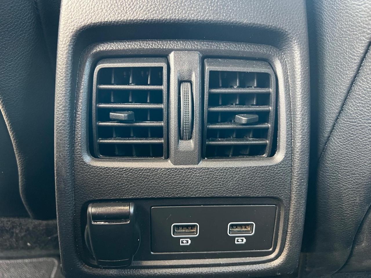 Renault Captur Plug-in Hybrid E-Tech 160 CV 2022