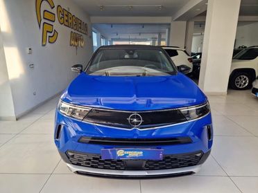 OPEL Mokka 1.5 diesel Elegance tua da ?249,00