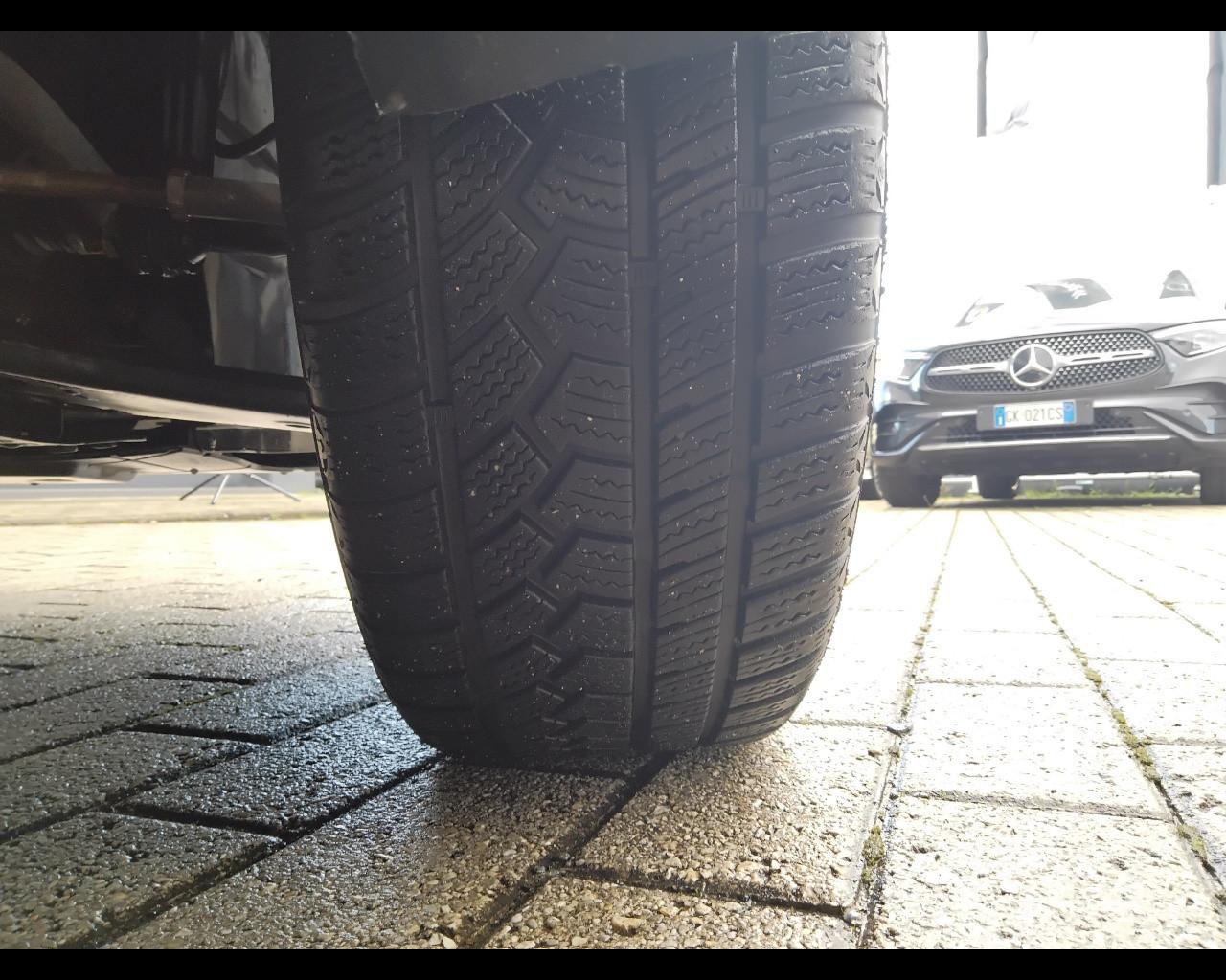 FIAT 500 X 2015 - 500X 2.0 mjt Cross Plus 4x4 140cv auto