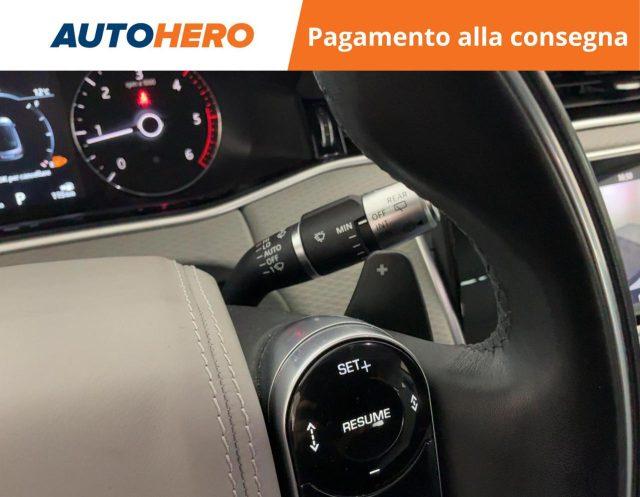 LAND ROVER Range Rover Evoque 2.0D I4 180 CV AWD Auto S