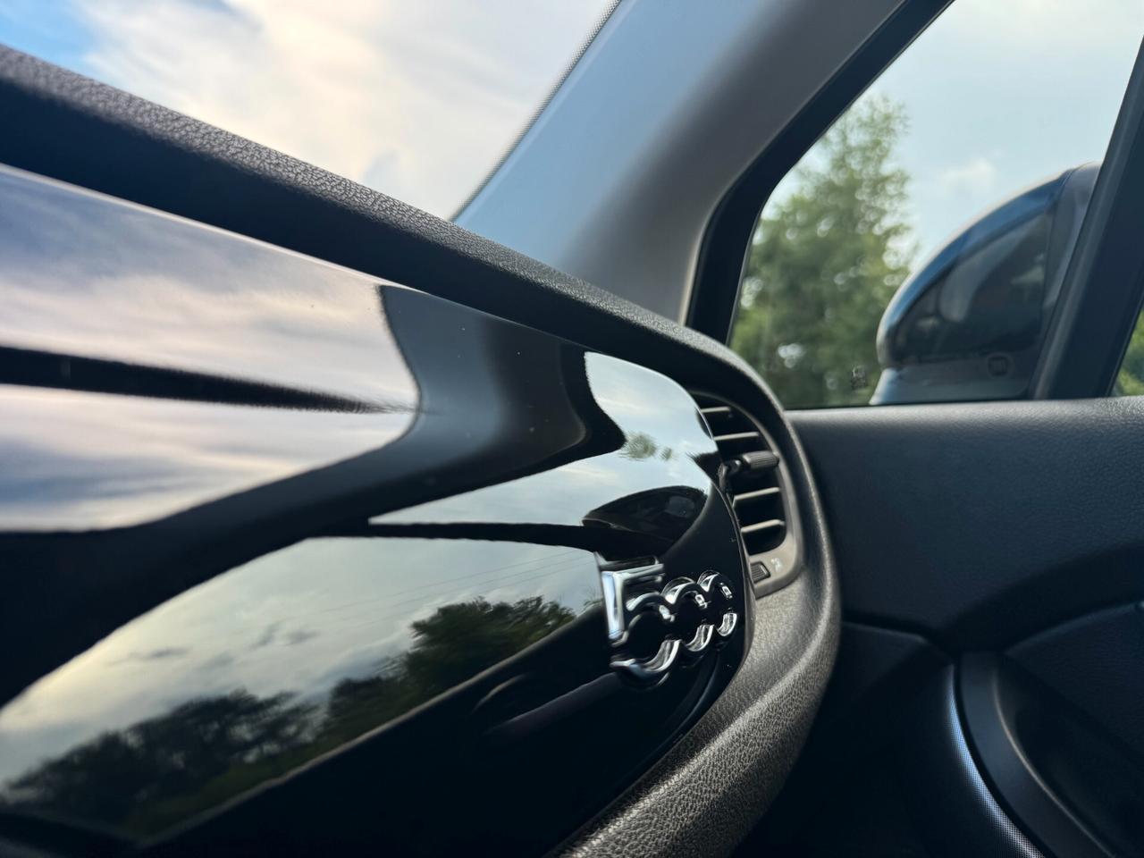 Fiat 500X 1.3 MultiJet 95 CV Cross